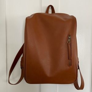Universal Thread brown Backpack